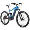 Leader Fox Ayra 20 Ah 29" 2023