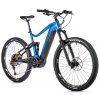 Leader Fox Ayra 20 Ah 29" 2023