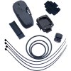 d067edc3f24b725ec9ad3b037157881c
