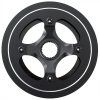 Převodník BAFANG M410 40 z, 11/128" (Barva Černá)