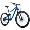Leader Fox HARPER 29" 2025 (Barva BLUE OCEAN, Velikost 19,5"/ L)