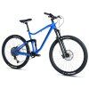 Leader Fox HARPER 29" 2025 (Barva BLUE OCEAN, Velikost 19,5"/ L)