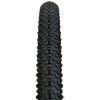 Plášť KENDA Aptor 53-559 (Velikost 26"/ 26x2,10/ 30TPI, Patka Drát)