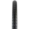 Plášť KENDA Khan II K-Shield reflex 28" 30TPI E-bike (Patka Drát, Velikost 28"/ 700x45C/ 47-622)
