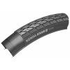 Plášť KENDA Khan II K-Shield reflex 28" 30TPI E-bike (Patka Drát, Velikost 28"/ 700x45C/ 47-622)