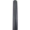 KENDA Small Block Eight 29" (Patka Drát, Velikost 29"/ 29x2,10/ 53-622 30TPI)