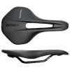 Sedlo REPENTE Quasar S 2.0 (Barva Černá, Velikost 260×142 mm)
