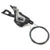 řazení SHIMANO SLX SL-M7000I-R 11 speed pravé I-spec II, v krabičce (Velikost 11sp)