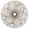 12-kazeta SHIMANO CS-M6100 Deore 10-51 zubů, v krabičce (Velikost 10-51)
