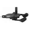 řazení SHIMANO XT SL-M8100-R 12 speed pravé s objímkou bez ukazatele (Velikost 12sp)