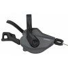 řazení SHIMANO XT SL-M8100-R 12 speed pravé s objímkou bez ukazatele, v krabičce (Velikost 12sp)