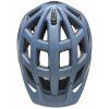 přilba KED Crom M blue grey matt 52-58 cm (Barva modrá, Velikost M/52-58 cm)