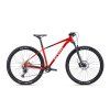 CTM RASCAL 2.0 29" 2025 (Barva metalická červená / černá, Velikost L / 175-185 cm)
