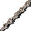 řetěz SHIMANO CN-HG54 10 speed Deore HG-X 114 článků (Velikost 10sp)