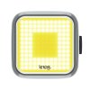 predni blikacka knog blinder square o