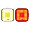 sada svetel knog blinder twinpack square 1 o