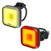 sada svetel knog blinder twinpack square o