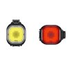sada svetel knog blinder mini twinpack square o