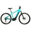 Leader Fox OREM 27,5" 2025