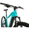Leader Fox OREM 27,5" 2025