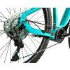 Leader  Fox OREM 27,5" 720Wh/20Ah 2025