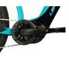 Leader Fox OREM 27,5" 2025