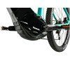 Leader Fox OREM 27,5" 2025