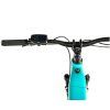 Leader Fox OREM 27,5" 2025