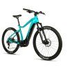 Leader Fox OREM 27,5" 2025