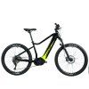 Leader Fox OREM 27,5" 2025
