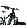 Leader Fox OREM 27,5" 2025
