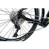Leader Fox OREM 27,5" 2025