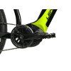 Leader Fox OREM 27,5" 2025