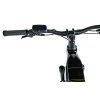Leader Fox OREM 27,5" 2025