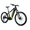 Leader  Fox OREM 27,5" 720Wh/20Ah 2025