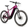 Leader Fox KENT 29" 2025