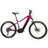 Leader Fox OREM 27,5" 2025