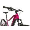 Leader  Fox OREM 27,5" 720Wh/20Ah 2025