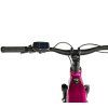 Leader Fox OREM 27,5" 2025