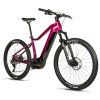 Leader Fox OREM 27,5" 2025
