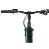 Leader Fox LUCAS 28" 20 Ah/720 Wh 2025