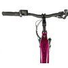 Leader Fox LUCAS Lady 28" 20 Ah/720 Wh 2025