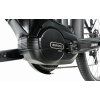 Leader Fox LUCAS 28" 20 Ah/720 Wh 2025