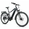 Leader Fox LUCAS 28" 20 Ah/720 Wh 2025