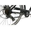 Leader Fox DOMESTA  26" 2025