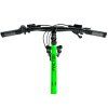 Leader Fox FACTOR 26" 2025
