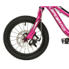 e9ec925b902ef03581a8b9d245b7409e