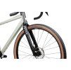 PELLS Raw 3 Caffe Latte (Barva Caffe Latte, Velikost S / 160 - 172 cm)
