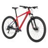 PELLS Razzer 3 2025 (Barva Coral/Ash, Velikost S / 155 - 165 cm)