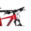 PELLS Razzer 3 2025 (Barva Coral/Ash, Velikost S / 155 - 165 cm)